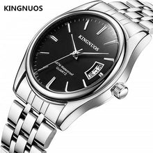 Load image into Gallery viewer, KINGNUOS New Watch Men Sport