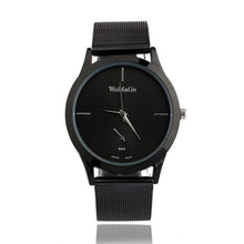 Load image into Gallery viewer, Women Watches Fashion 2019