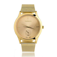 Load image into Gallery viewer, Women Watches Fashion 2019