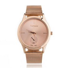 Load image into Gallery viewer, Women Watches Fashion 2019