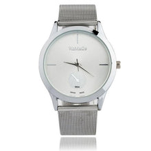 Load image into Gallery viewer, Women Watches Fashion 2019