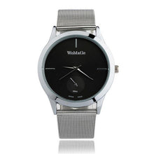 Load image into Gallery viewer, Women Watches Fashion 2019
