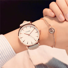 Load image into Gallery viewer, Women Watches Fashion 2019