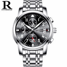 Load image into Gallery viewer, ONTHEEDGE New Watch Men Sport