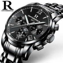 Load image into Gallery viewer, ONTHEEDGE New Watch Men Sport