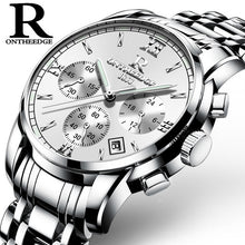Load image into Gallery viewer, ONTHEEDGE New Watch Men Sport