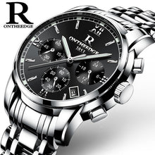 Load image into Gallery viewer, ONTHEEDGE New Watch Men Sport