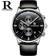 Load image into Gallery viewer, ONTHEEDGE New Watch Men Sport