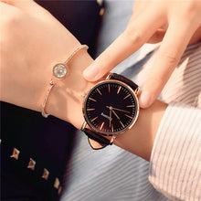 Load image into Gallery viewer, Women Watches Fashion 2019