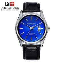 Load image into Gallery viewer, KINGNUOS New Watch Men Sport