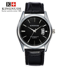 Load image into Gallery viewer, KINGNUOS New Watch Men Sport