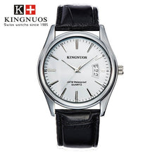 Load image into Gallery viewer, KINGNUOS New Watch Men Sport
