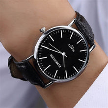 Load image into Gallery viewer, KINGNUOS New Watch Men Sport