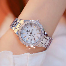 Load image into Gallery viewer, Women Watches Fashion 2019