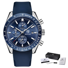 Load image into Gallery viewer, BENYAR New Watch Men Sport