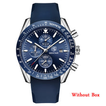 Load image into Gallery viewer, BENYAR New Watch Men Sport