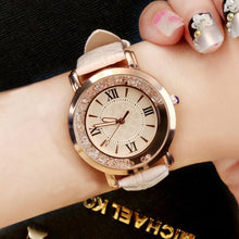 Load image into Gallery viewer, Women Watches Fashion 2019