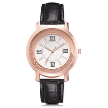 Load image into Gallery viewer, Women Watches Fashion 2019