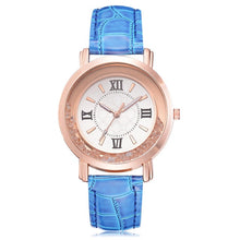 Load image into Gallery viewer, Women Watches Fashion 2019