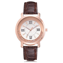 Load image into Gallery viewer, Women Watches Fashion 2019