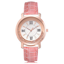 Load image into Gallery viewer, Women Watches Fashion 2019