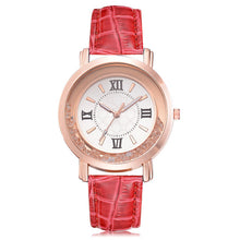 Load image into Gallery viewer, Women Watches Fashion 2019