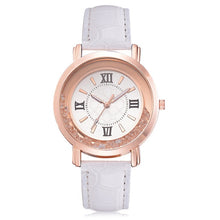 Load image into Gallery viewer, Women Watches Fashion 2019