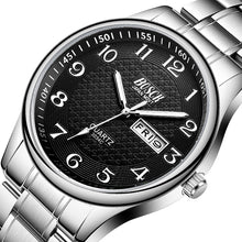 Load image into Gallery viewer, New Watch Men Sport 2019