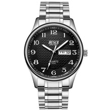 Load image into Gallery viewer, BOSCK Sport Mens Watches 2019