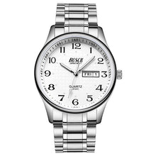Load image into Gallery viewer, New Watch Men Sport 2019