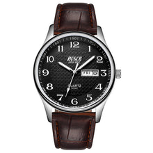 Load image into Gallery viewer, New Watch Men Sport 2019
