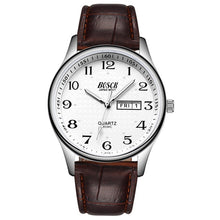Load image into Gallery viewer, New Watch Men Sport 2019