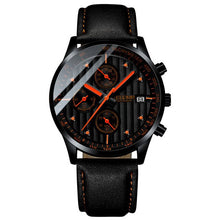 Load image into Gallery viewer, BELUSHI Sport Mens Watches 2019
