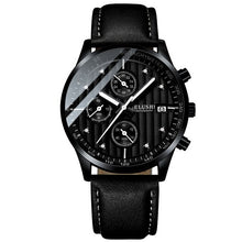Load image into Gallery viewer, BELUSHI Sport Mens Watches 2019