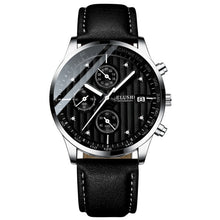 Load image into Gallery viewer, BELUSHI Sport Mens Watches 2019
