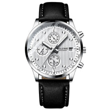 Load image into Gallery viewer, BELUSHI Sport Mens Watches 2019