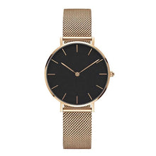 Load image into Gallery viewer, Women Watches Fashion 2019