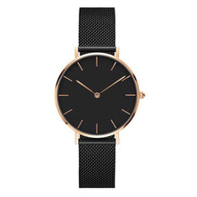 Load image into Gallery viewer, Women Watches Fashion 2019