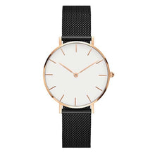 Load image into Gallery viewer, Women Watches Fashion 2019