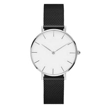 Load image into Gallery viewer, Women Watches Fashion 2019