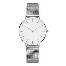 Load image into Gallery viewer, Women Watches Fashion 2019