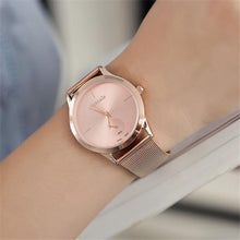 Load image into Gallery viewer, Women Watches Fashion 2019