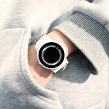 Load image into Gallery viewer, Women Watches Fashion 2019