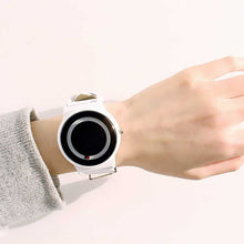 Load image into Gallery viewer, Women Watches Fashion 2019