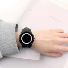 Load image into Gallery viewer, Women Watches Fashion 2019