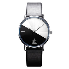 Load image into Gallery viewer, Women Watches Fashion 2019