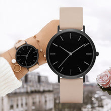 Load image into Gallery viewer, Women Watches Fashion 2019