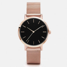 Load image into Gallery viewer, Women Watches Fashion 2019