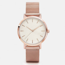 Load image into Gallery viewer, Women Watches Fashion 2019