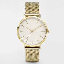 Load image into Gallery viewer, Women Watches Fashion 2019